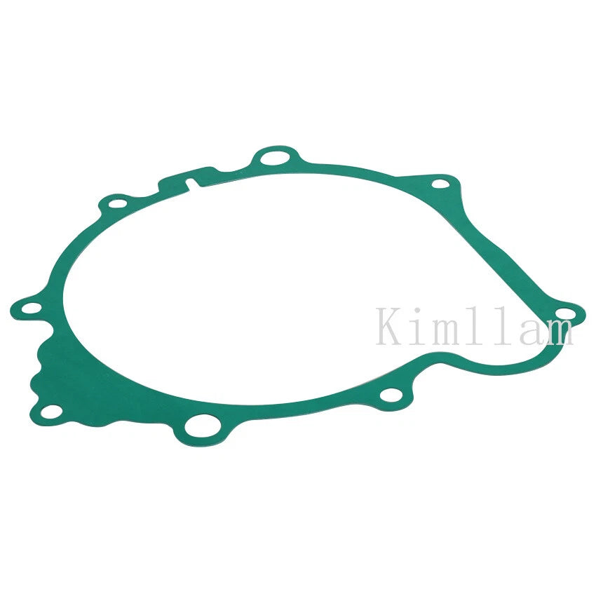 Stator Cover Gasket for Yamaha TT250R, TT-R, TT-R250 (1993-2006)