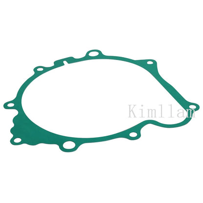 Stator Cover Gasket for Yamaha TT250R, TT-R, TT-R250 (1993-2006)