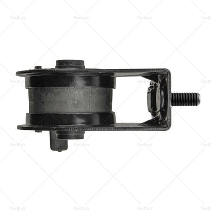 Front Engine Mount for Mazda Ford Laser 1.6 1.8L 2.0L (1998-2004)