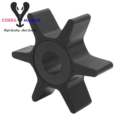 Water Pump Impeller for Quicksilver Outboard Motor (47-F436065-2)