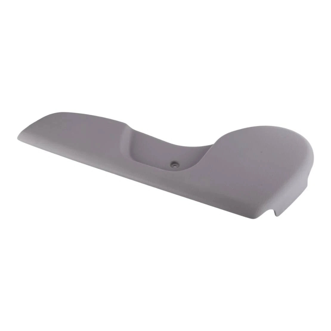 Front Left Seat Switch Bezel Cover for Toyota Tacoma (2001-2004)