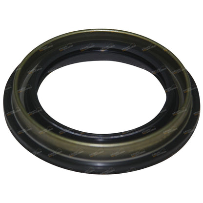 Rear Outer Axle Hub Oil Seal Genuine for Ford Maverick DA (1988-1995)