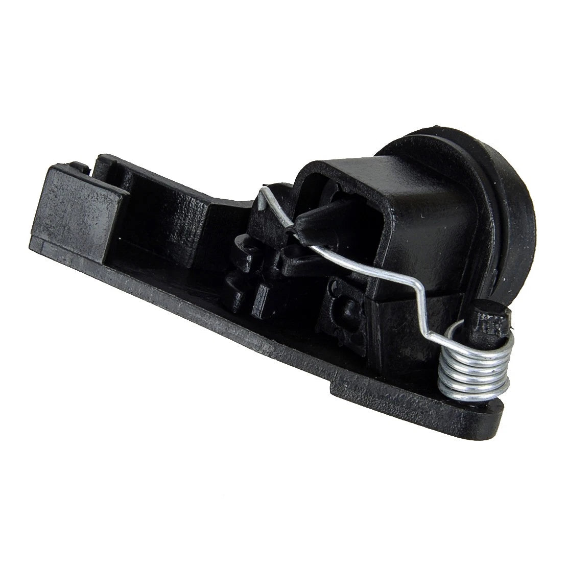 Fuel Door Release Lock Latch for Nissan Sentra (2013-2019)