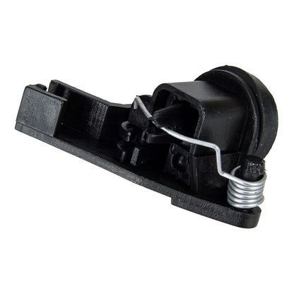 Fuel Door Release Lock Latch for Nissan Sentra (2013-2019)