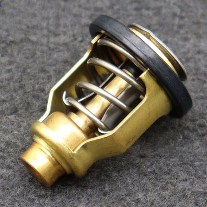 New Outboard Four Stroke Thermostat (50C) for Suzuki DF50/DF60/DF70