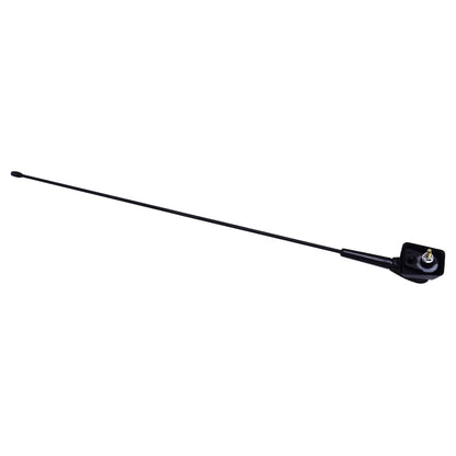 Antenna Aerial Base Cable Kit for Peugeot 106 205 206 306 307 (1991-2007)