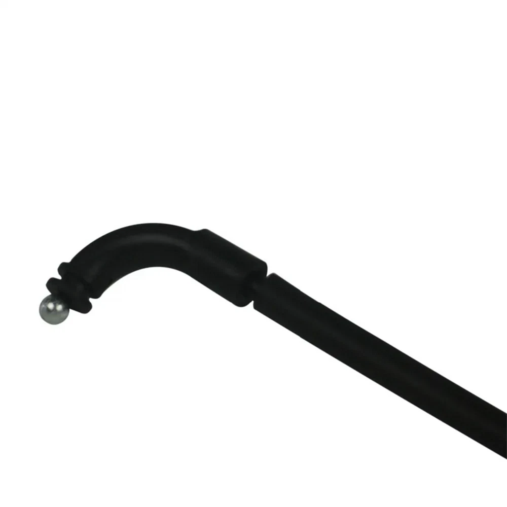 Hood Release Cable for BMW 328i 335i 2012-2016 (2012-2016)