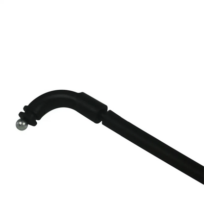 Hood Release Cable for BMW 328i 335i 2012-2016 (2012-2016)