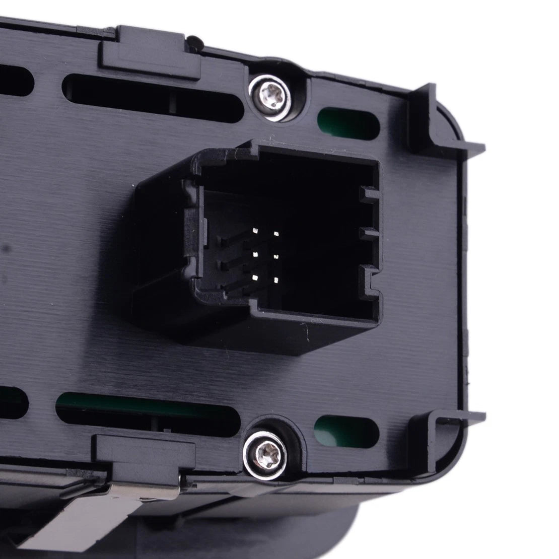 Power Window Switch for Dodge Ram 1500 2500 3500 Pickup (2002-2008)