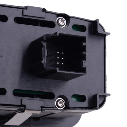 Power Window Switch for Dodge Ram 1500 2500 3500 Pickup (2002-2008)