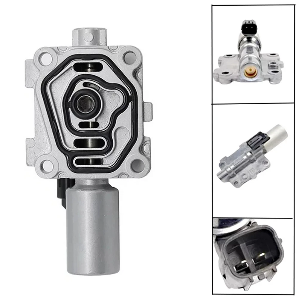 Transmission Linear Control Solenoid for Honda Acura (2001-2006)