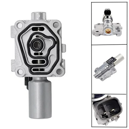 Transmission Linear Control Solenoid for Honda Acura (2001-2006)