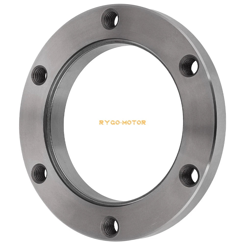 Starter Clutch Flywheel Puller Gasket for Bruin 350 YFM350 (2004–2006)