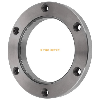 Starter Clutch Flywheel Puller Gasket for Bruin 350 YFM350 (2004–2006)