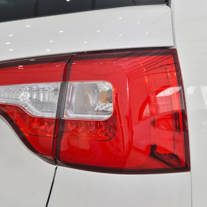 LED Rear Right Outer Stop Brake Tail Light for Kia Sorento (2013-2015)