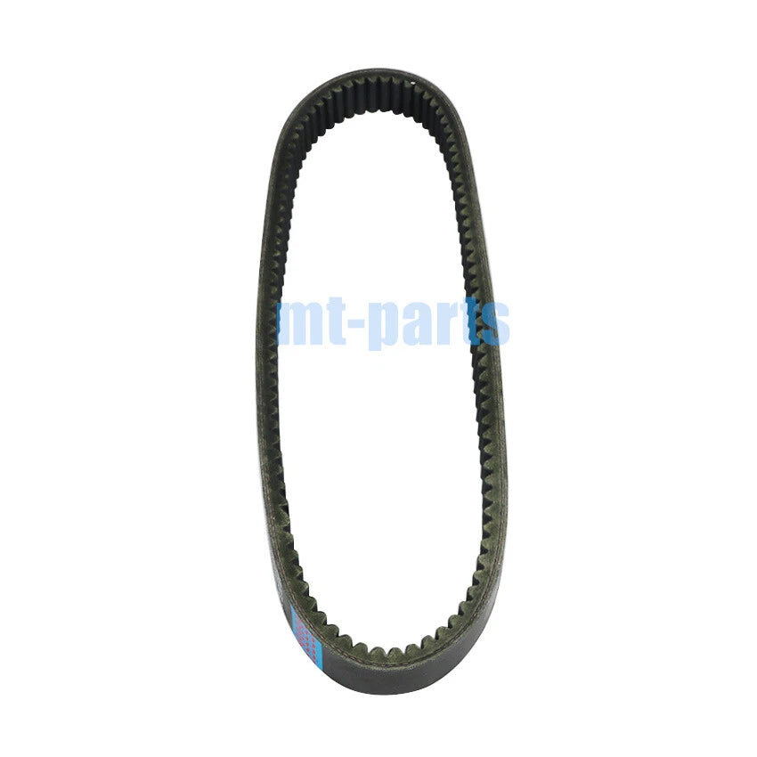 Drive Belt for E-Z-GO Golf Cart 2 Cycle Gas (1992-1993) / 4 Cycle Gas (1993-1994)