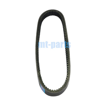 Drive Belt for E-Z-GO Golf Cart 2 Cycle Gas (1992-1993) / 4 Cycle Gas (1993-1994)