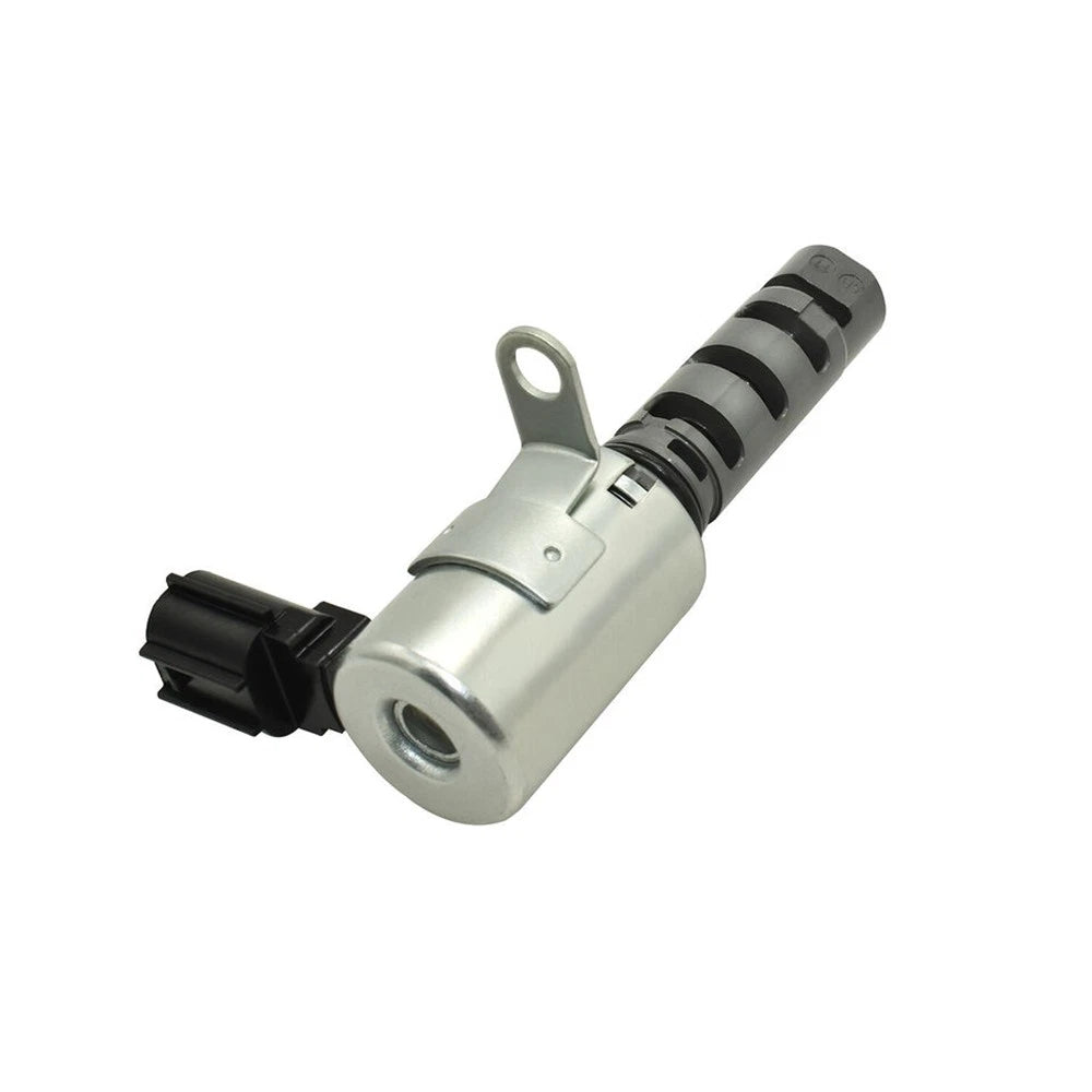 VVT Solenoid for Dodge Jeep Mitsubishi Chrysler