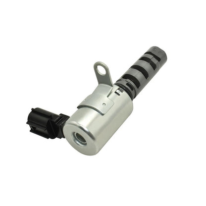 VVT Solenoid for Dodge Jeep Mitsubishi Chrysler