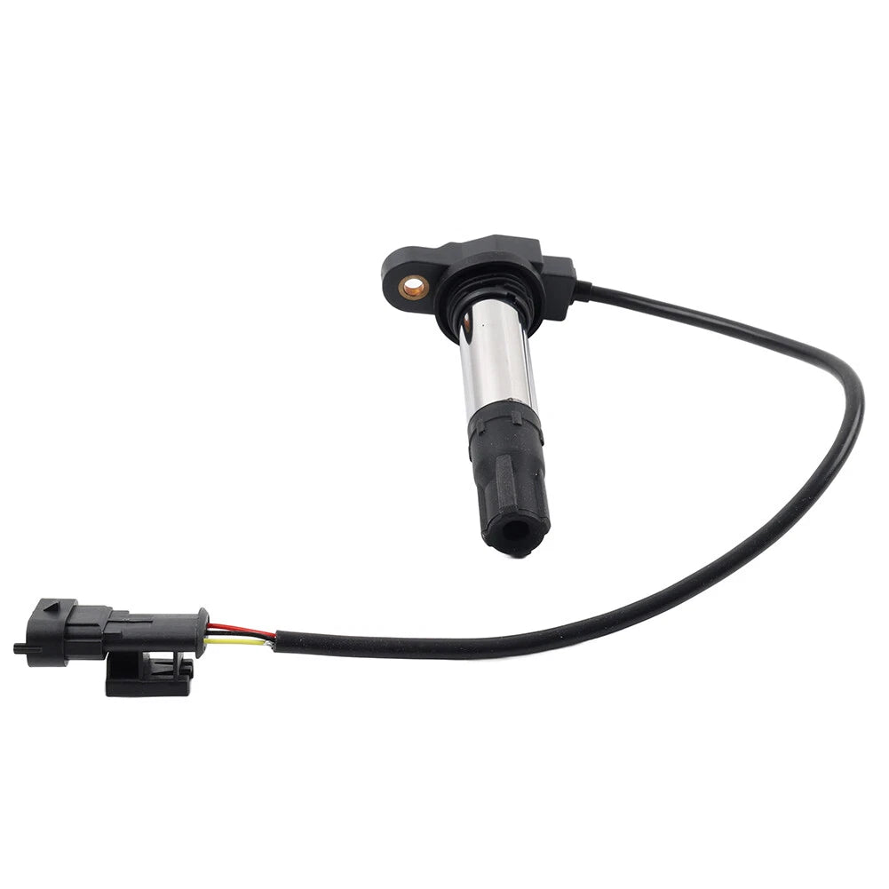 Ignition Coil for Ducati Superbike 848, 1198 (2008-2011)