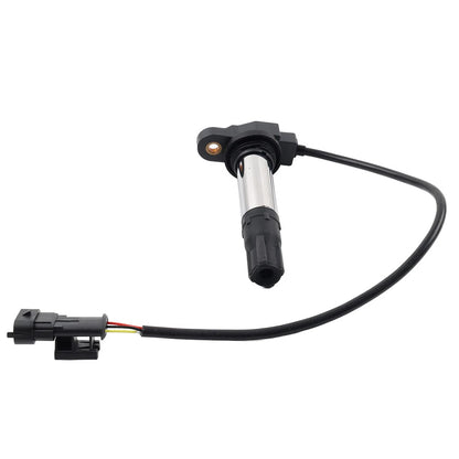 Ignition Coil for Ducati Superbike 848, 1198 (2008-2011)
