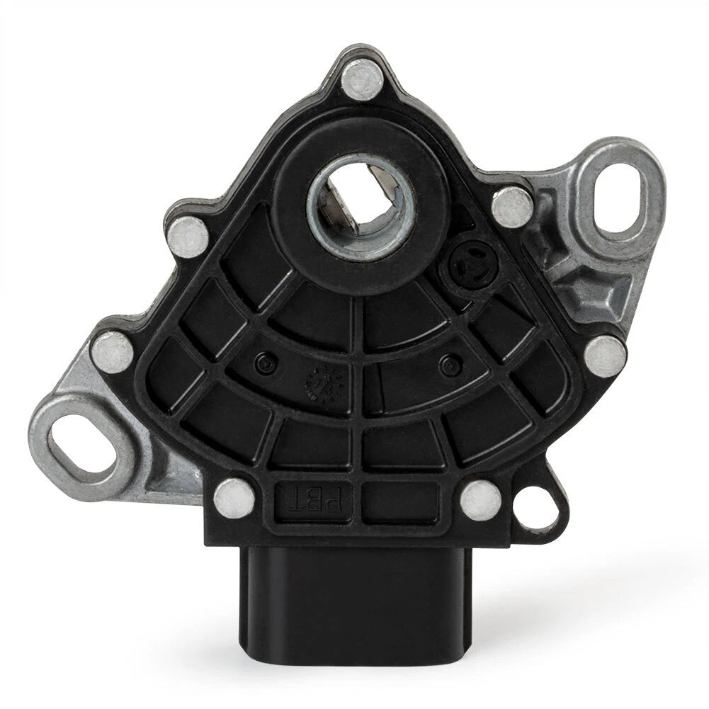 Neutral Safety Switch for TOYOTA Avalon Camry RAV4