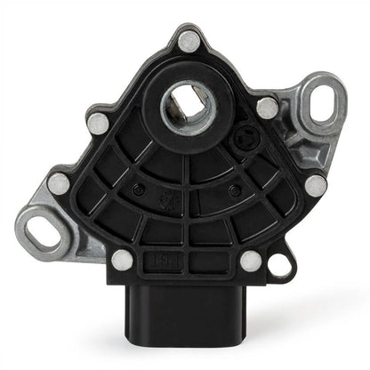 Neutral Safety Switch for TOYOTA Avalon Camry RAV4