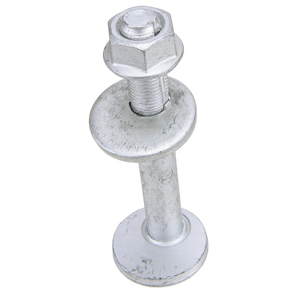 Lower Control Arm Adjust Bolt Repair Kit for Hyundai Kia (2011-2020)