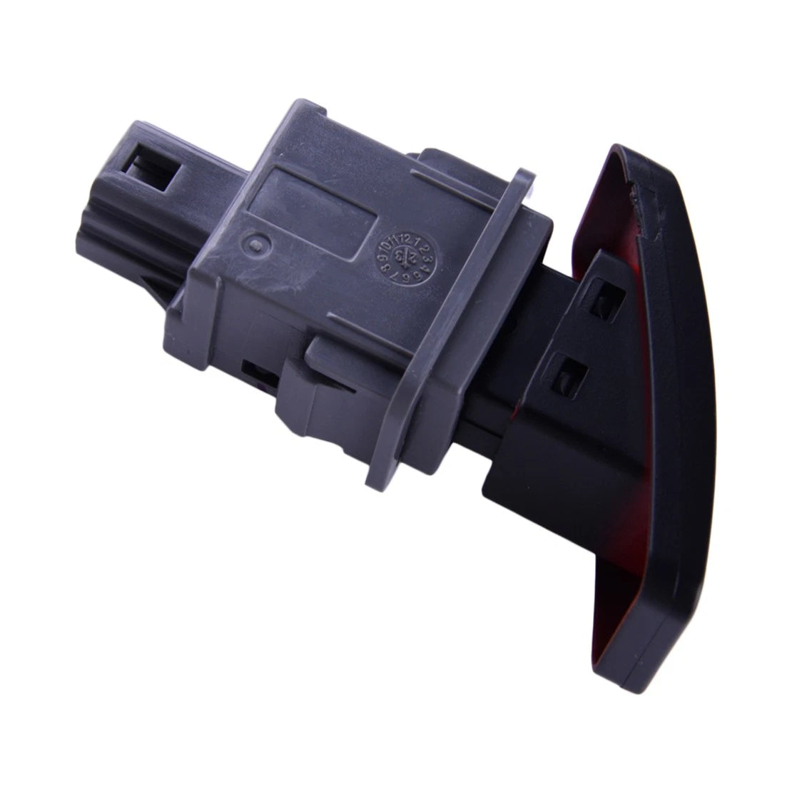 Hazard Indicator Button Warning Light Switch for Toyota Corolla (2008-2013)