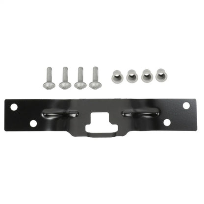 Fuel Tank Strap Reinforcement for Dodge Ram (2002-2008)