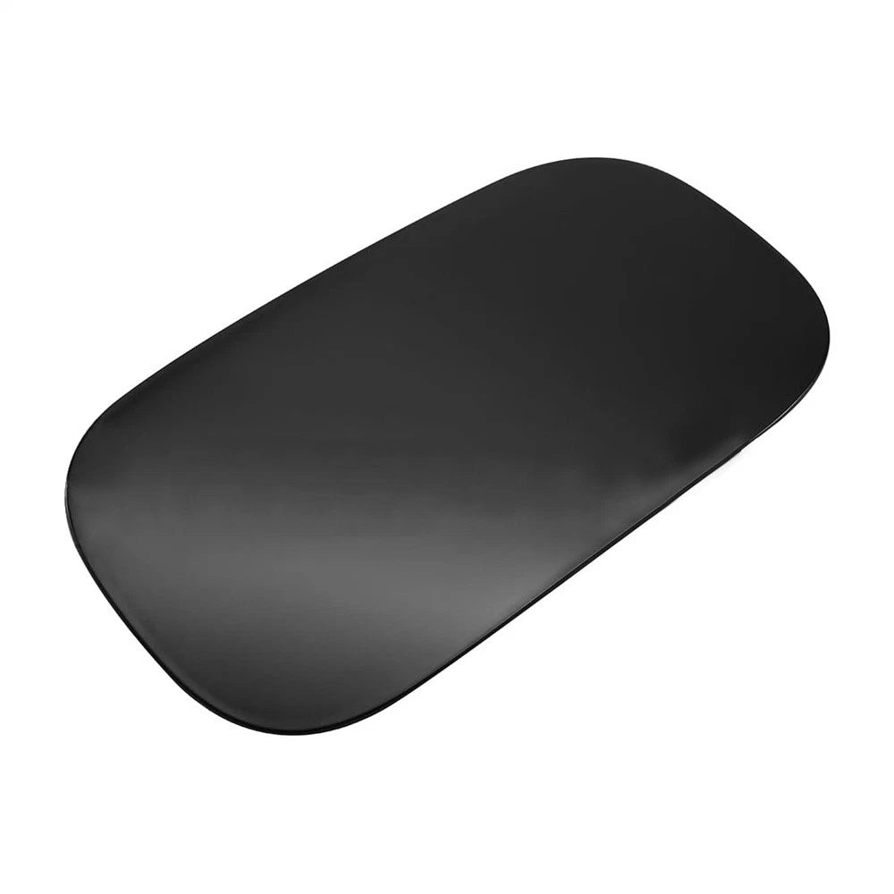 Fuel Tank Cap Cover for Mercedes-Benz GLE-Class (2020-2025)