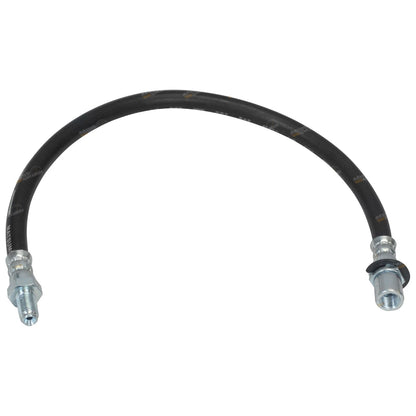 Front Centre Brake Hose Line for Landcruiser (1990–1999)