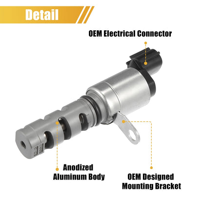 Variable Valve Timing Solenoid for Mitsubishi Outlander Sport (2011-2021)