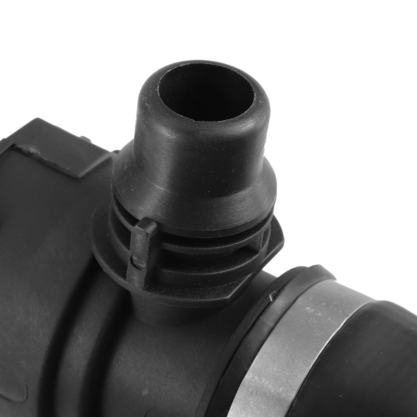 Coolant Hose for BMW X1 XDrive35i 3.0L L6 (2013-2015)