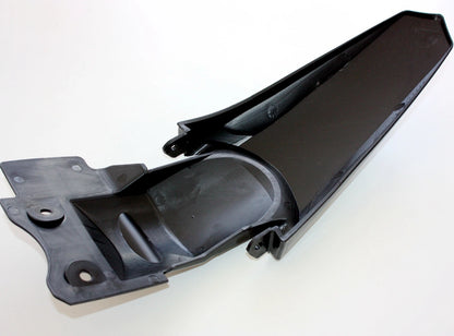 BLK TTR110 Plastics Guard Fairing Fender Seat Tank for PIT PRO Dirt Bike