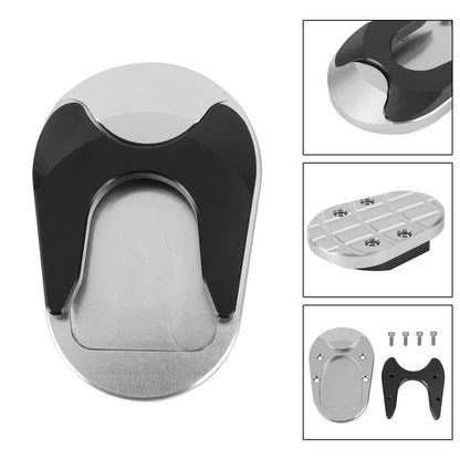 Side Stand Plate for Vespa GTS300 (2013-2020)