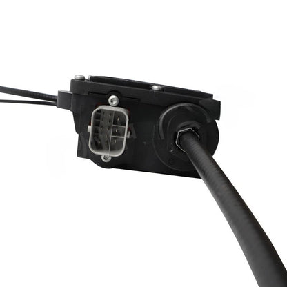 Parking Brake Module Handbrake for Mercedes Benz S500 W221 (2006–2013)