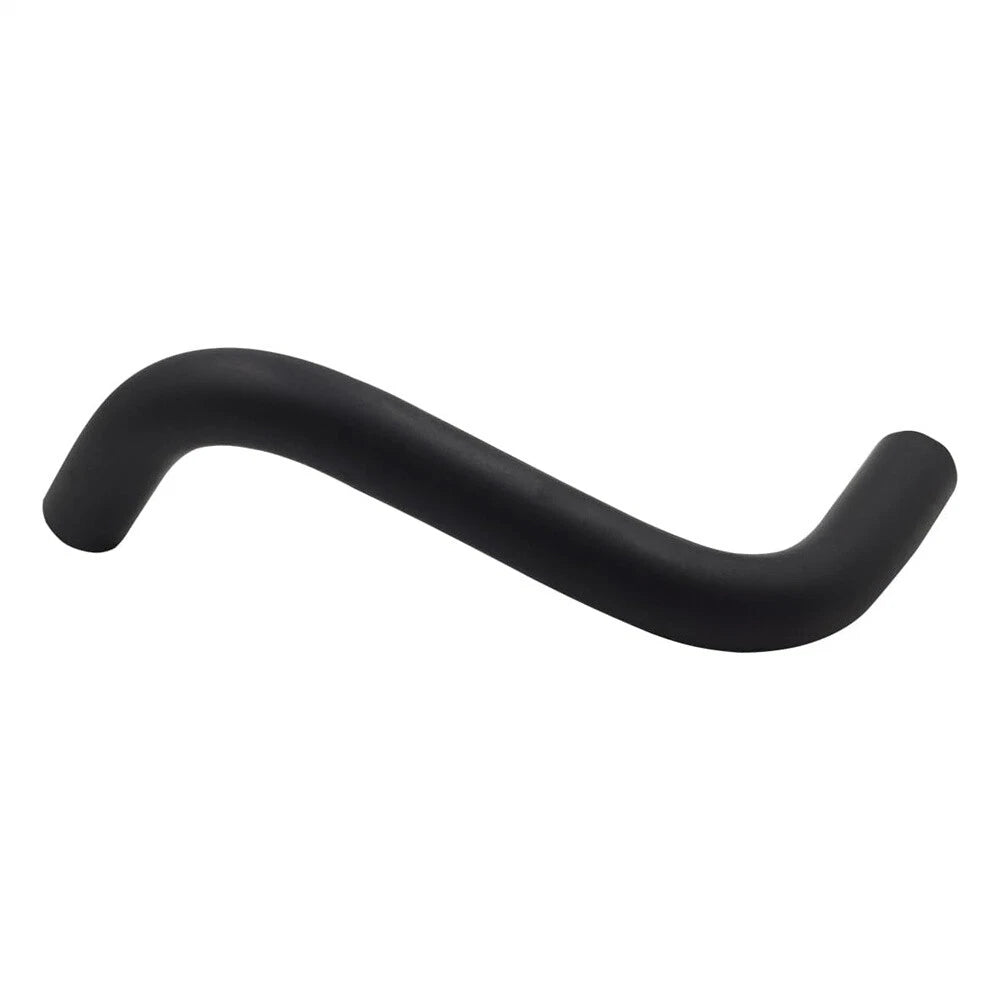 PCV Hose for Nissan Altima 2.5 (2007-2012)