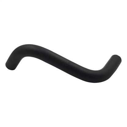 PCV Hose for Nissan Altima 2.5 (2007-2012)