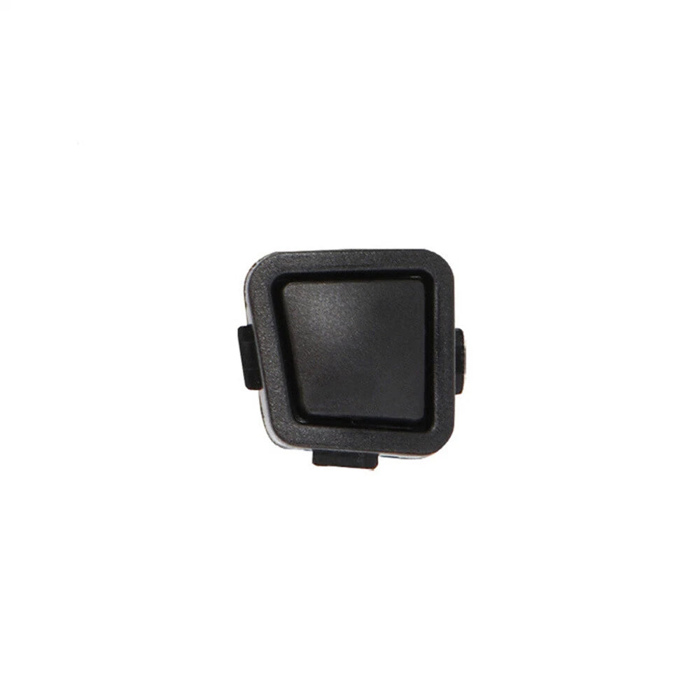 Outside Door Handle Sensor Button Covers for Mercedes Benz W164 W251 W211 W219