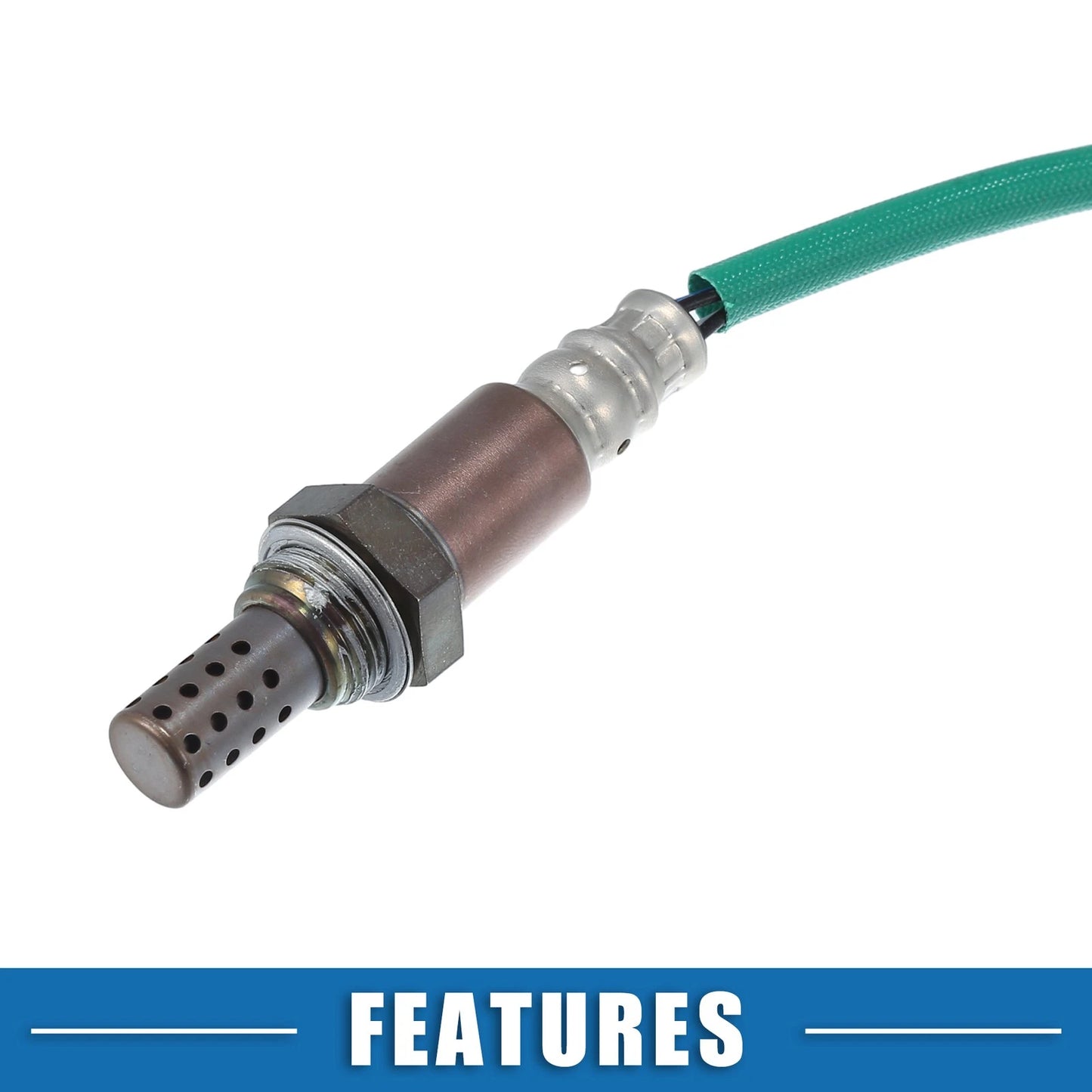 Oxygen Sensor for Subaru Forester 2.5L (2008-2013)