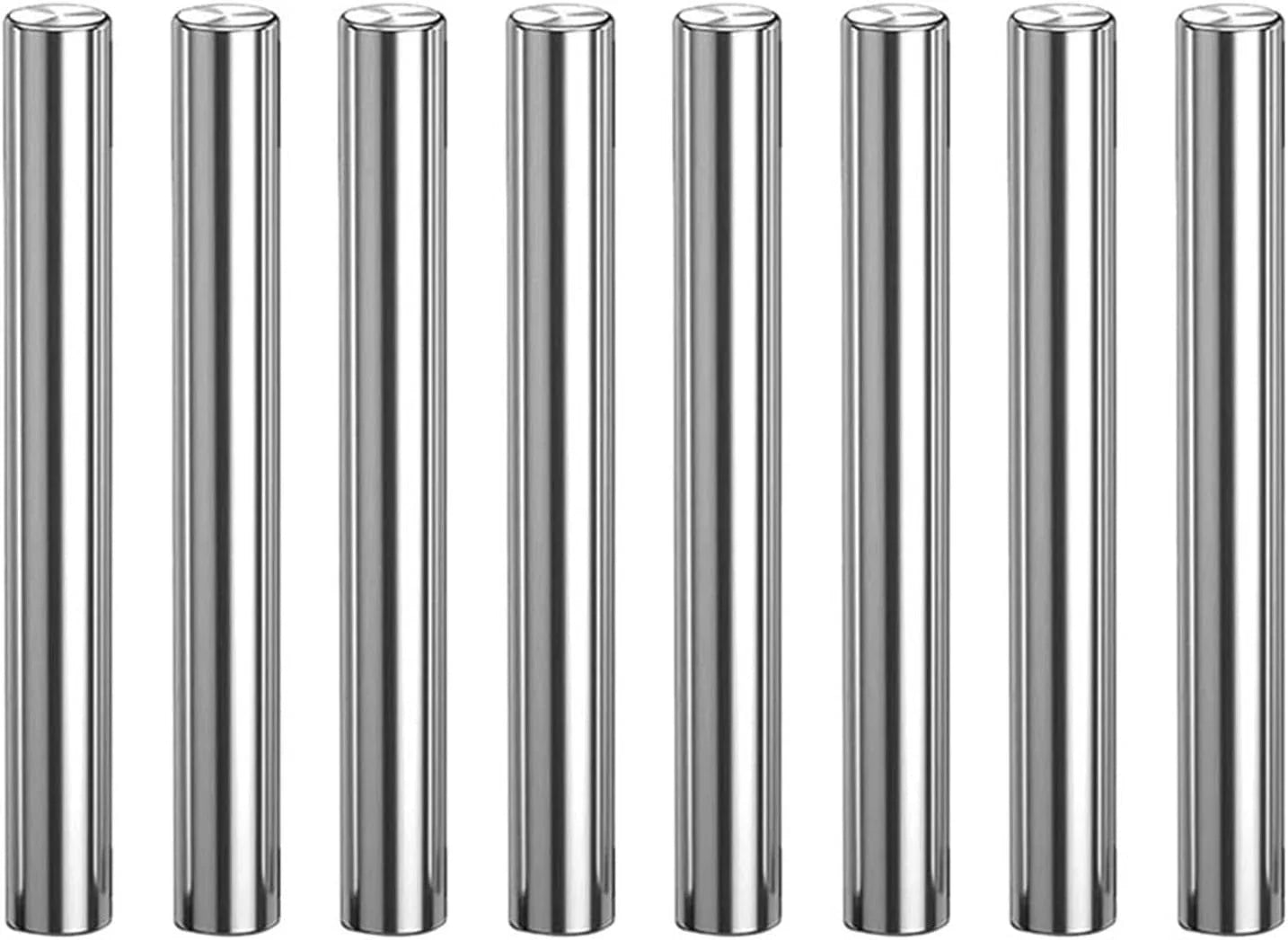8 x Minn Kota Motors Shear Pins for Electric Trolling Motors