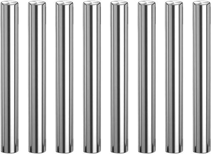 8 x Minn Kota Motors Shear Pins for Electric Trolling Motors