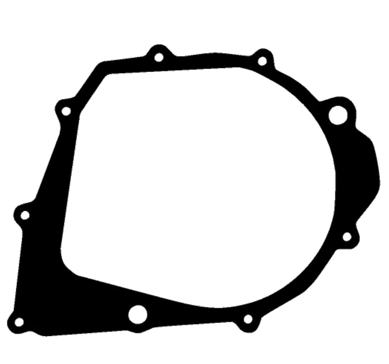 Stator Cover Gasket for Yamaha Warrior