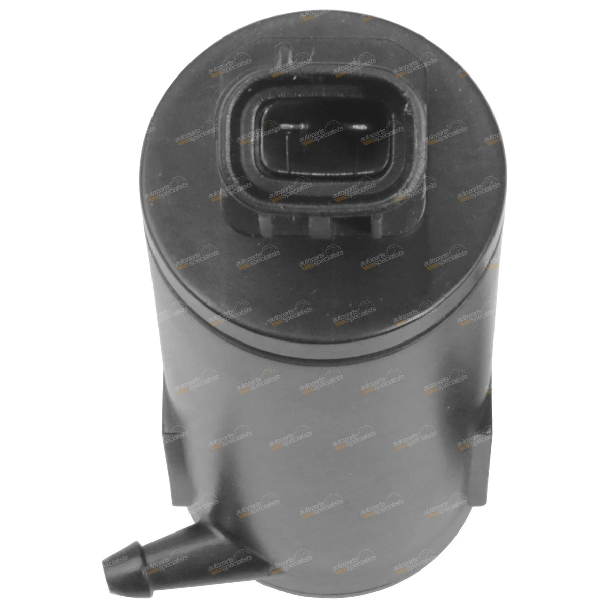 Windscreen Washer Pump (Front/Rear) for Honda Civic FC (R18Z1) (2016-2019)