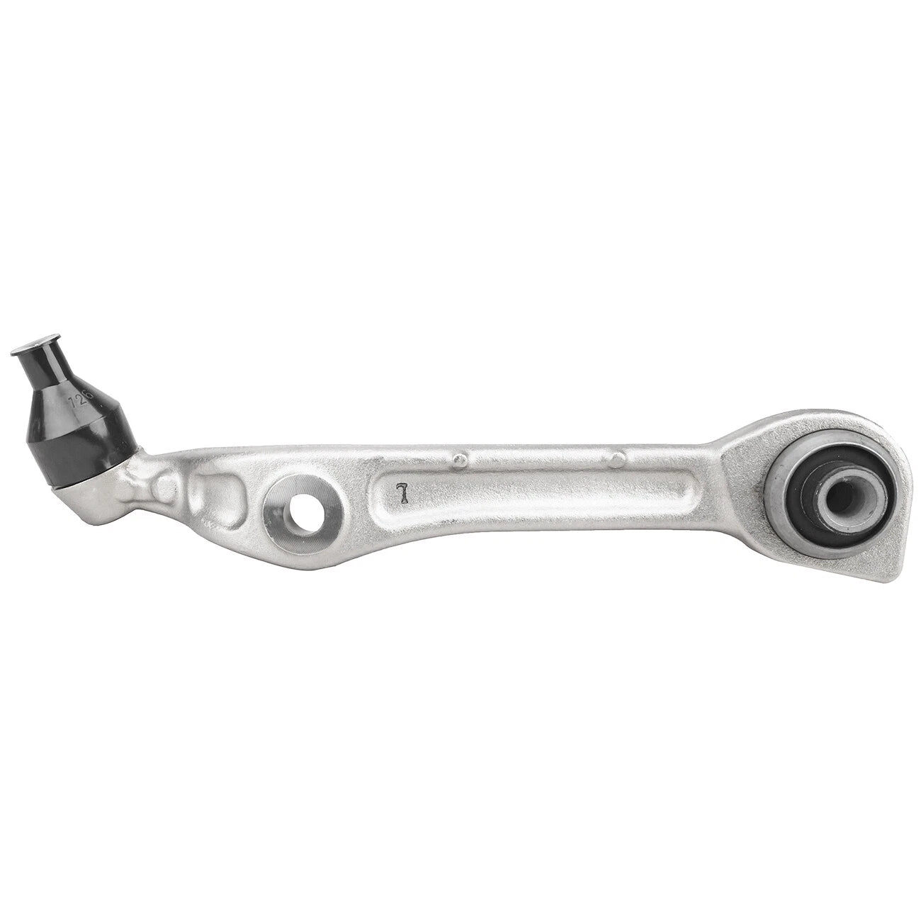 Control Arm Front Left for Mercedes C216 W221 S350 S500 (2006-2013)