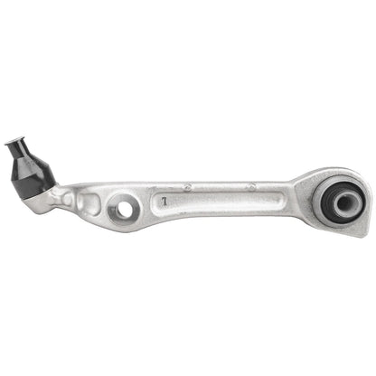 Control Arm Front Left for Mercedes C216 W221 S350 S500 (2006-2013)