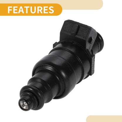 Fuel Injector for JEEP CHEROKEE (1987-1990)
