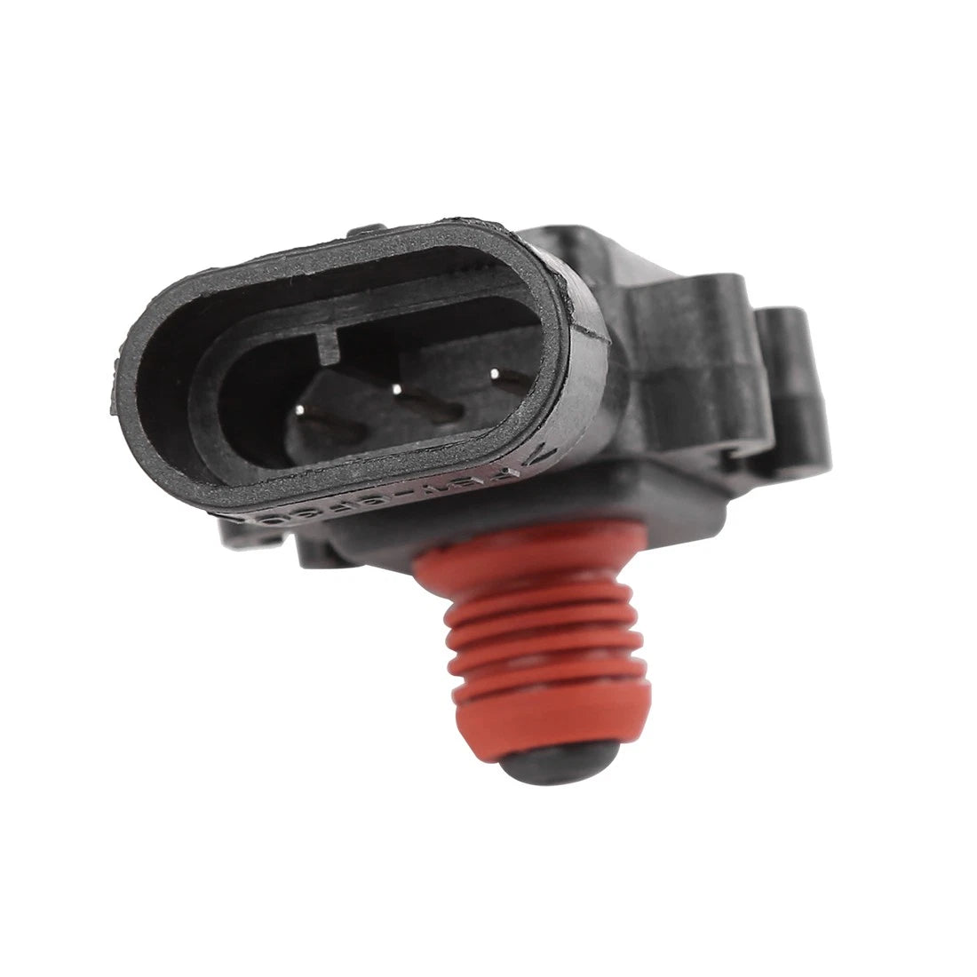 MAP Sensor for Opel Chevrolet GMC