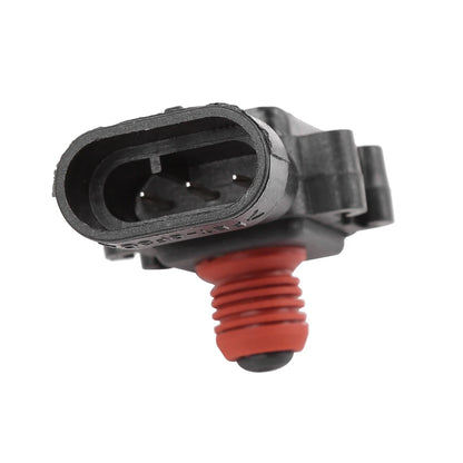 MAP Sensor for Opel Chevrolet GMC